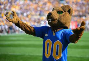 COLUMN: The top 10 things that makes a WVU fan's blood boil